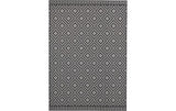 Hanse Home In & Outd. Teppich Breeze