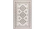 Elle Decoration In & Outd. Teppich Dynamic