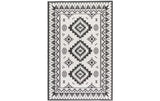 Elle Decoration In & Outd. Teppich Dynamic