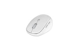 HyperSpace Next Bluetooth Maus