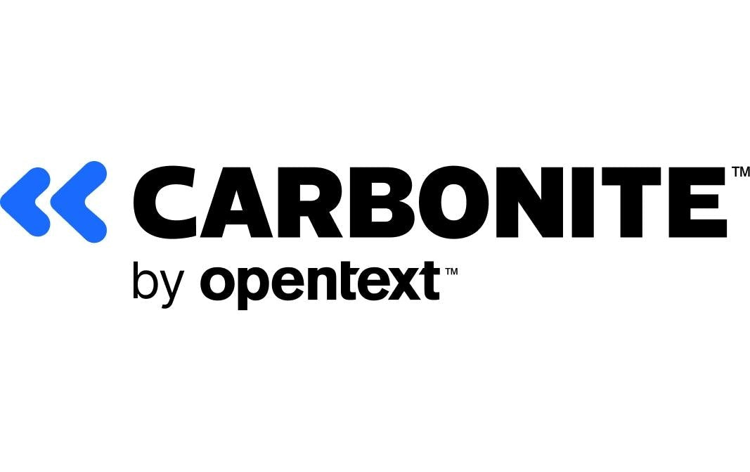 Carbonite Migrate Multi-Pack