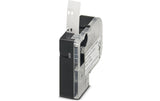 PhoenixContact MM-WMT2,4 (15X4)R C1 WH/BK
