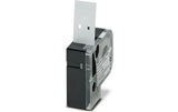 Phoenix Contact MM-WMTB (24X8)R C1 WH/BK