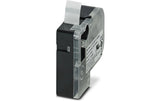 Phoenix Contact MM-WML 5 (24X10)R C1 WH/BK