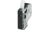 Phoenix Contact MM-EML (EX14)R C1 WH/BK