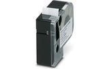 Phoenix Contact MM-WML 3 (EX10)R C1 WH/BK