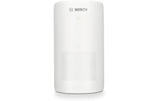 Bosch Smart Home Bewegungsmelder