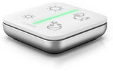 Bosch Smart Home Universalschalter II