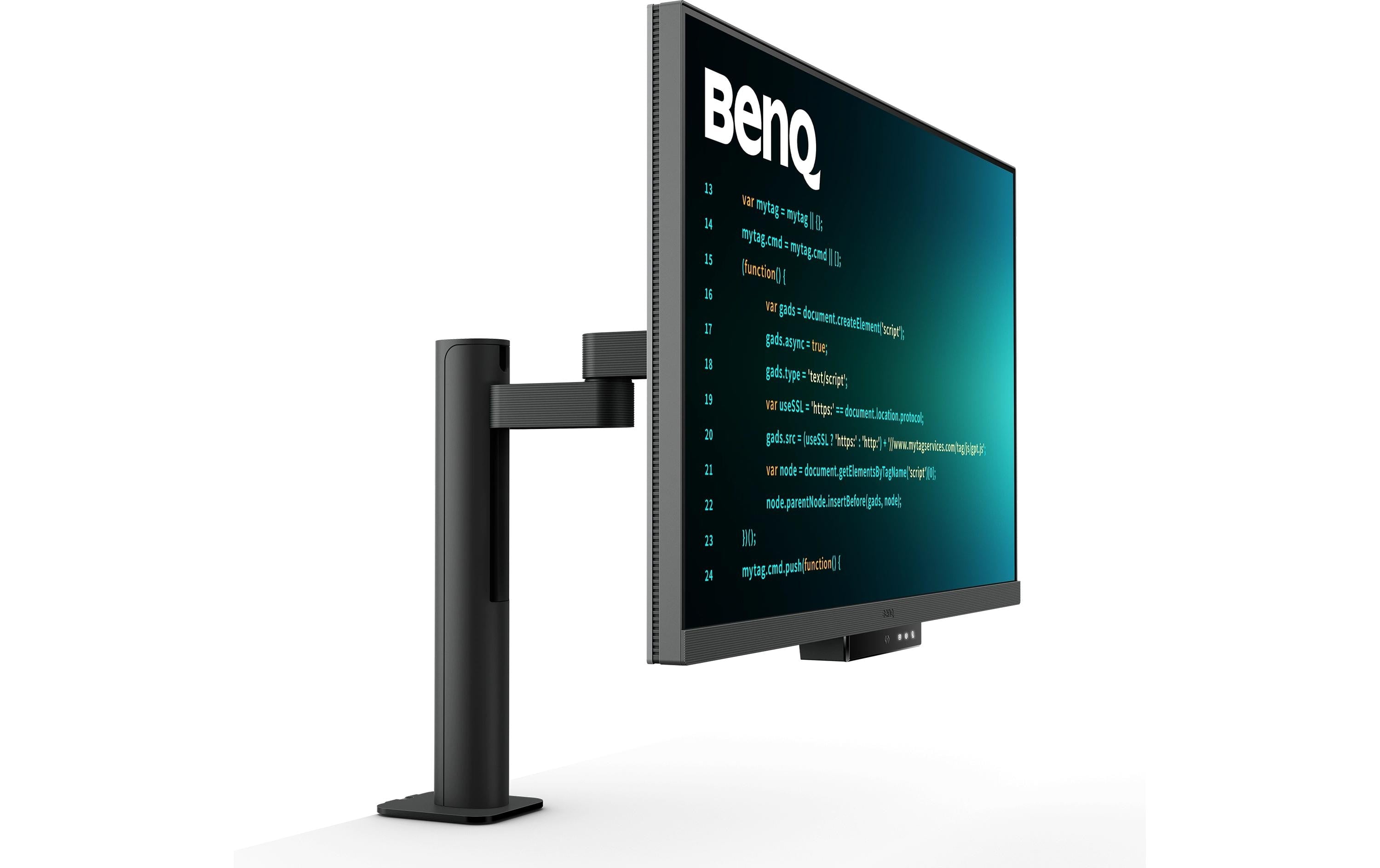 BenQ RD320UA, 32, 3840x2560, IPS
