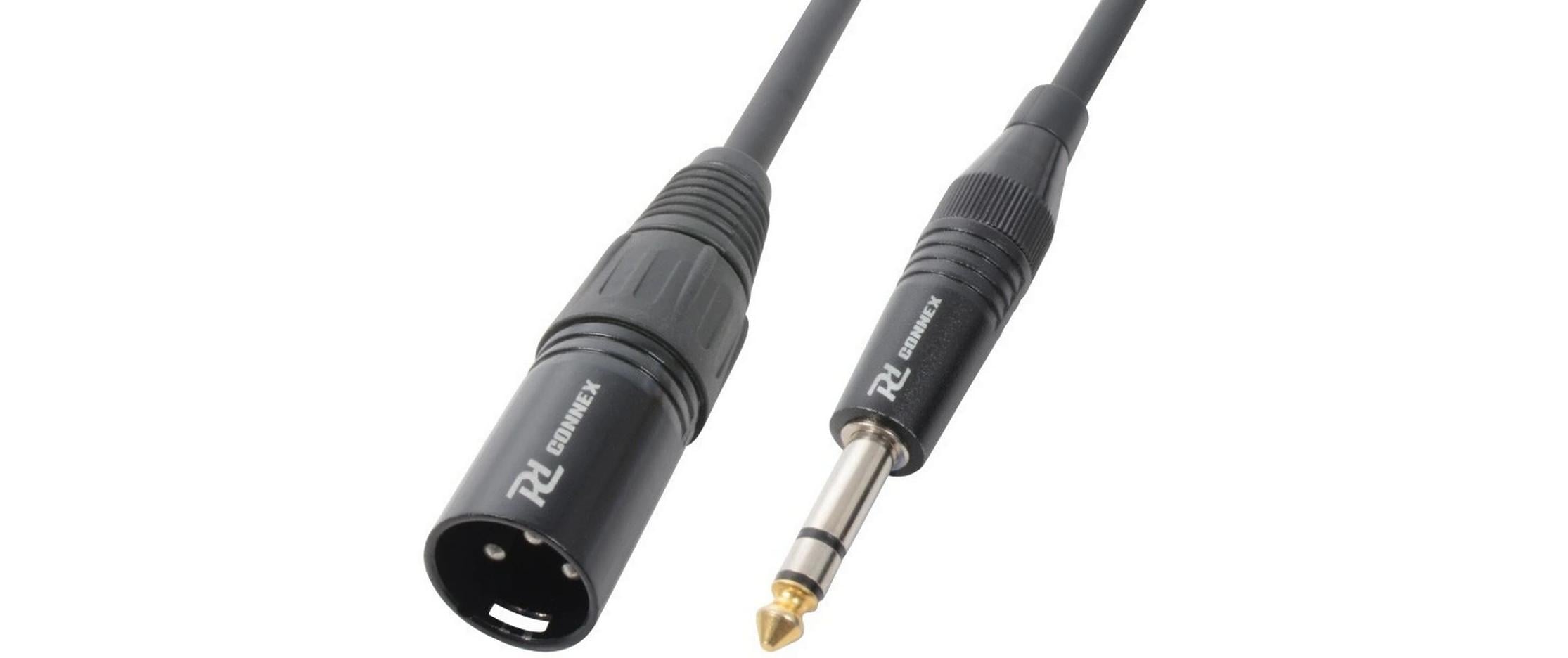 PD Connex CX44-12