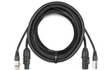 PD Connex CX07-10