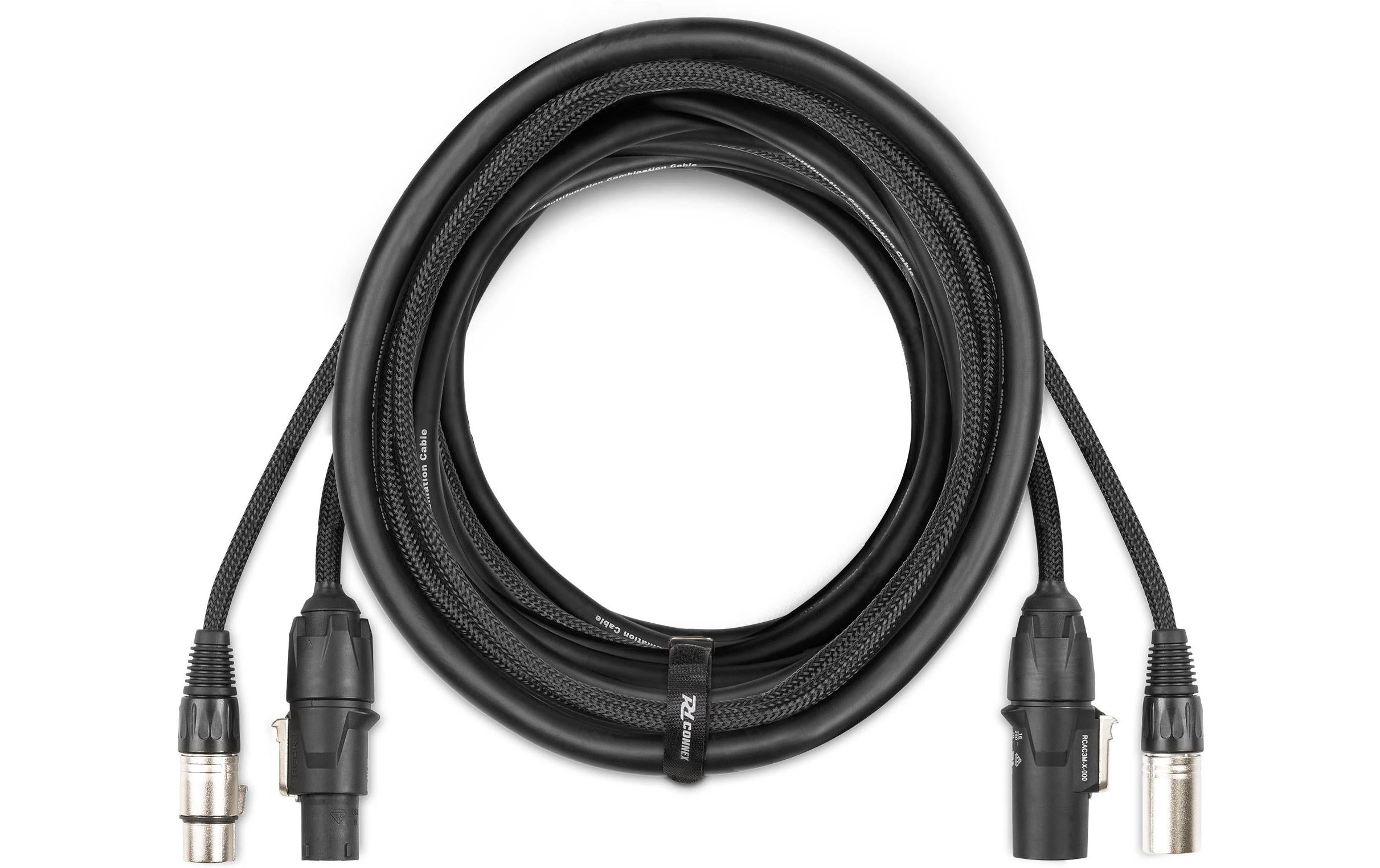 PD Connex CX07-10