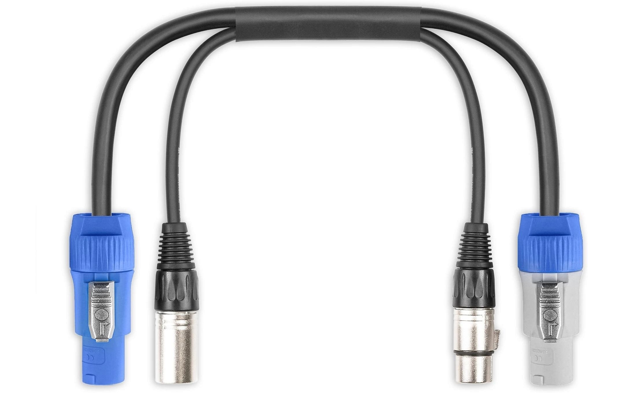 PD Connex CX06-0.50