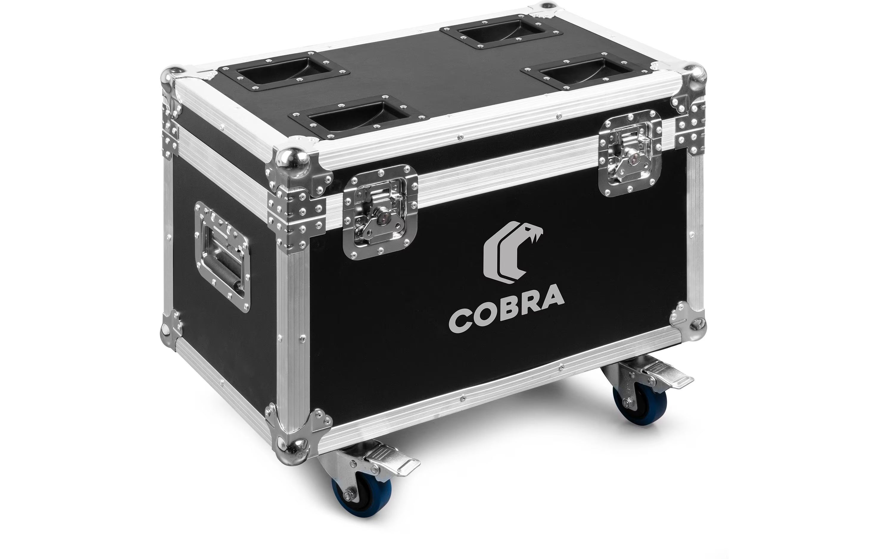 BeamZ FC4COBRA