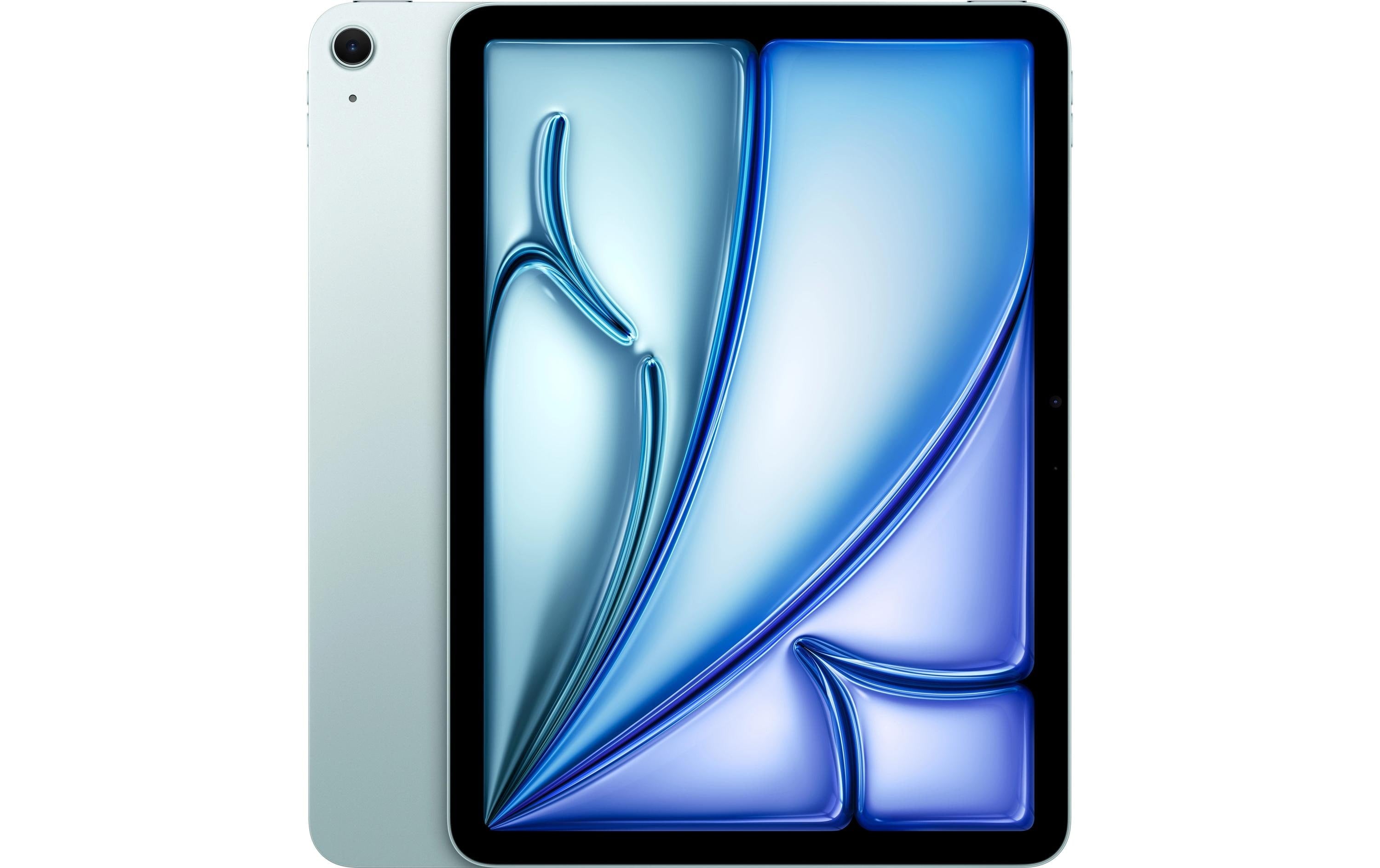 Apple iPad Air 11 M3 Wifi 2025