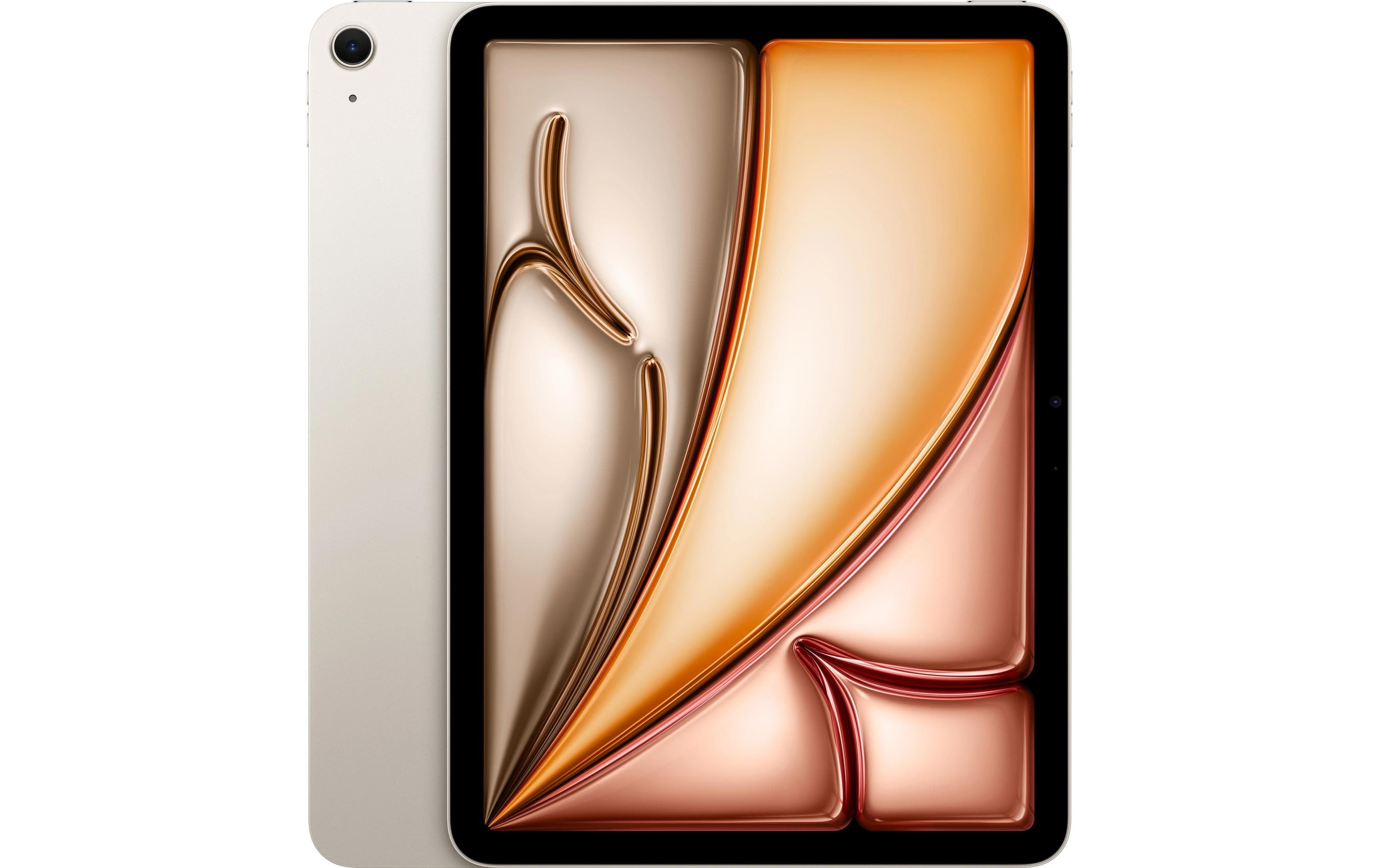 Apple iPad Air 13 M3 Wifi 2025