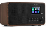 Audizio Avio WD