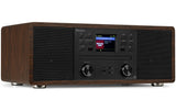 Audizio Avola WD