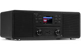 Audizio Avola BK
