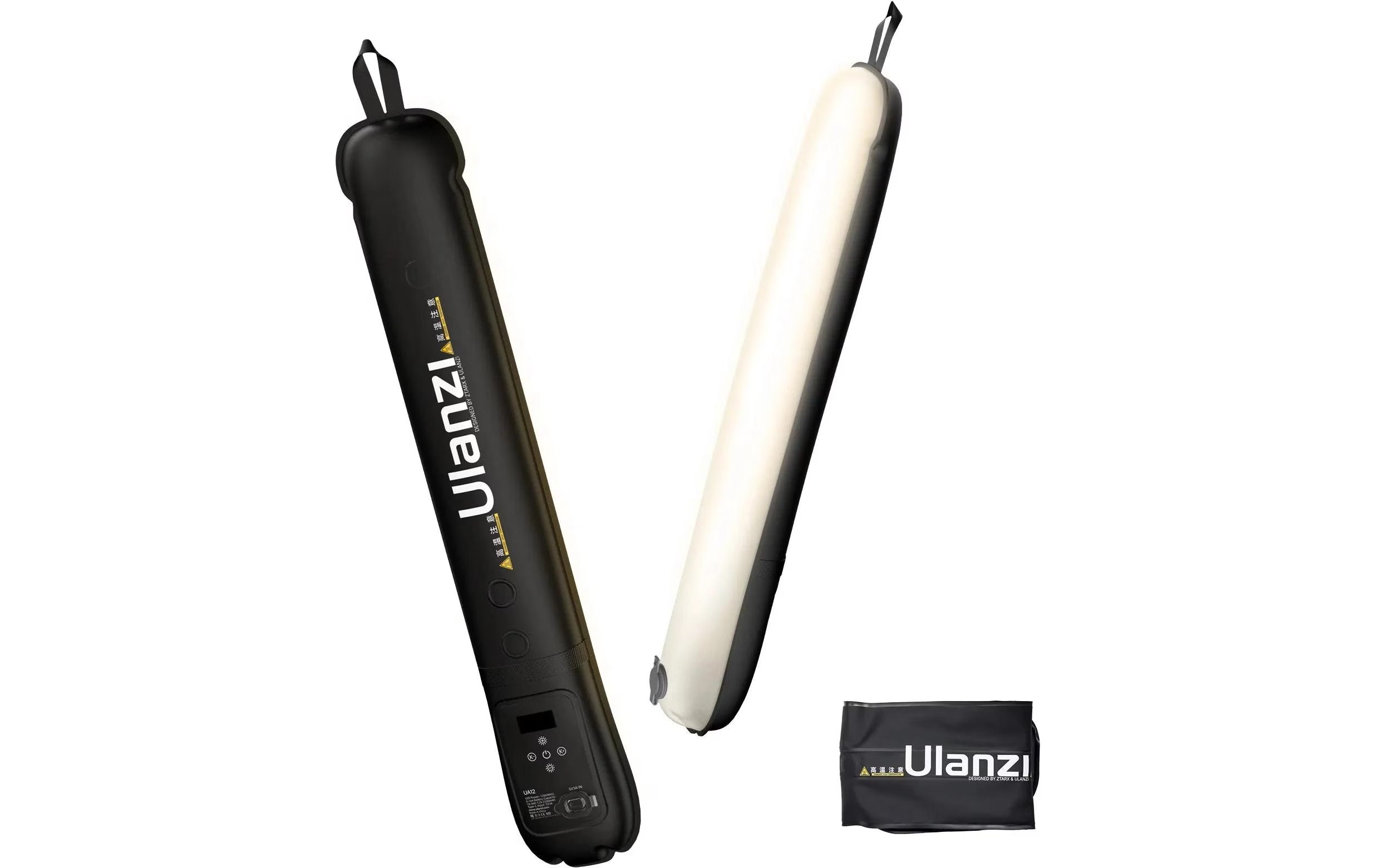 Ulanzi UA20