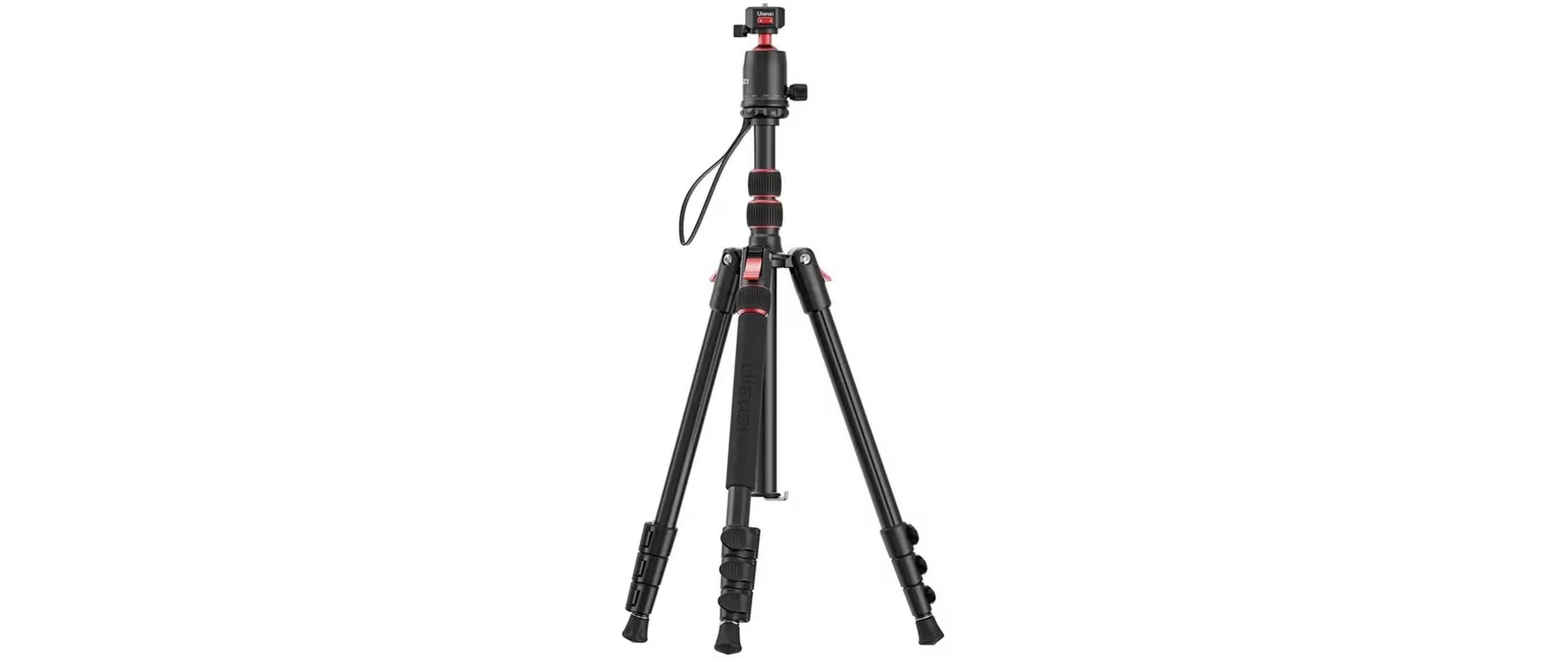 Ulanzi TT31