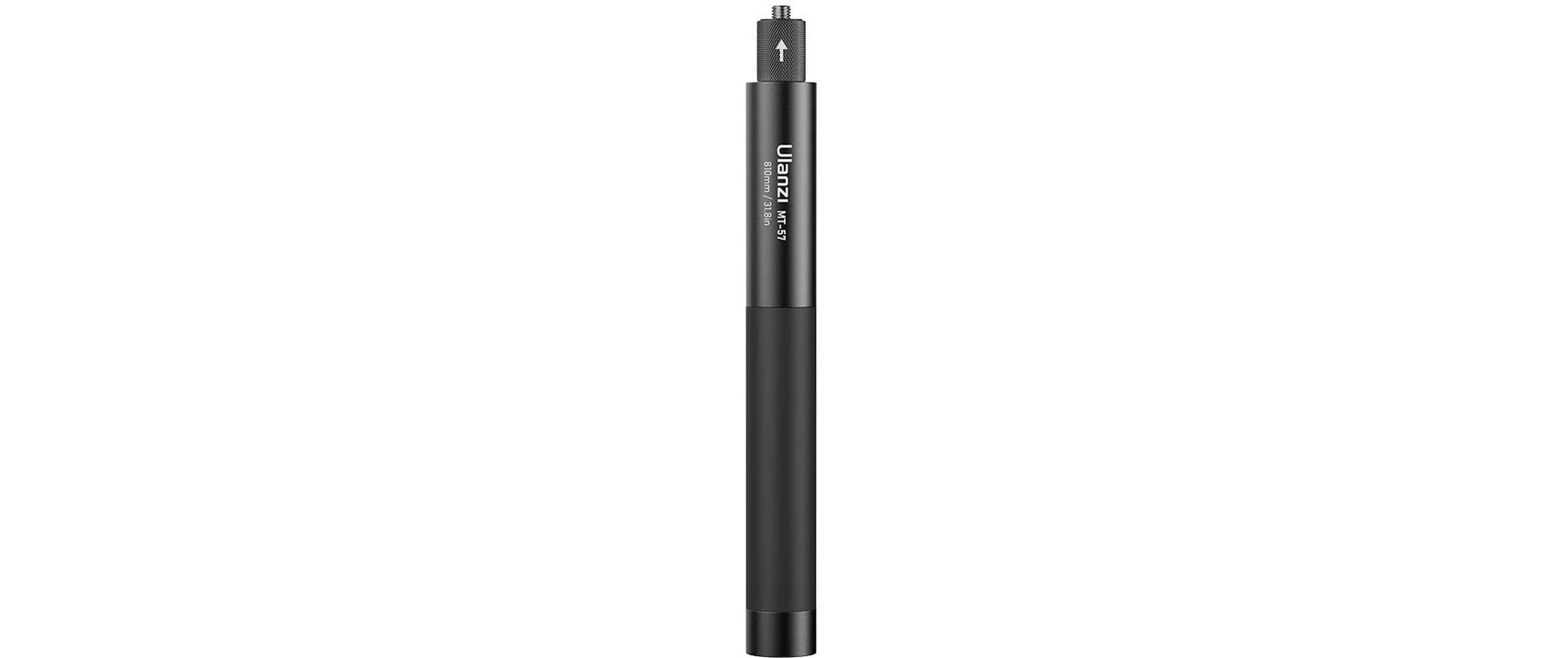 Ulanzi MT-57