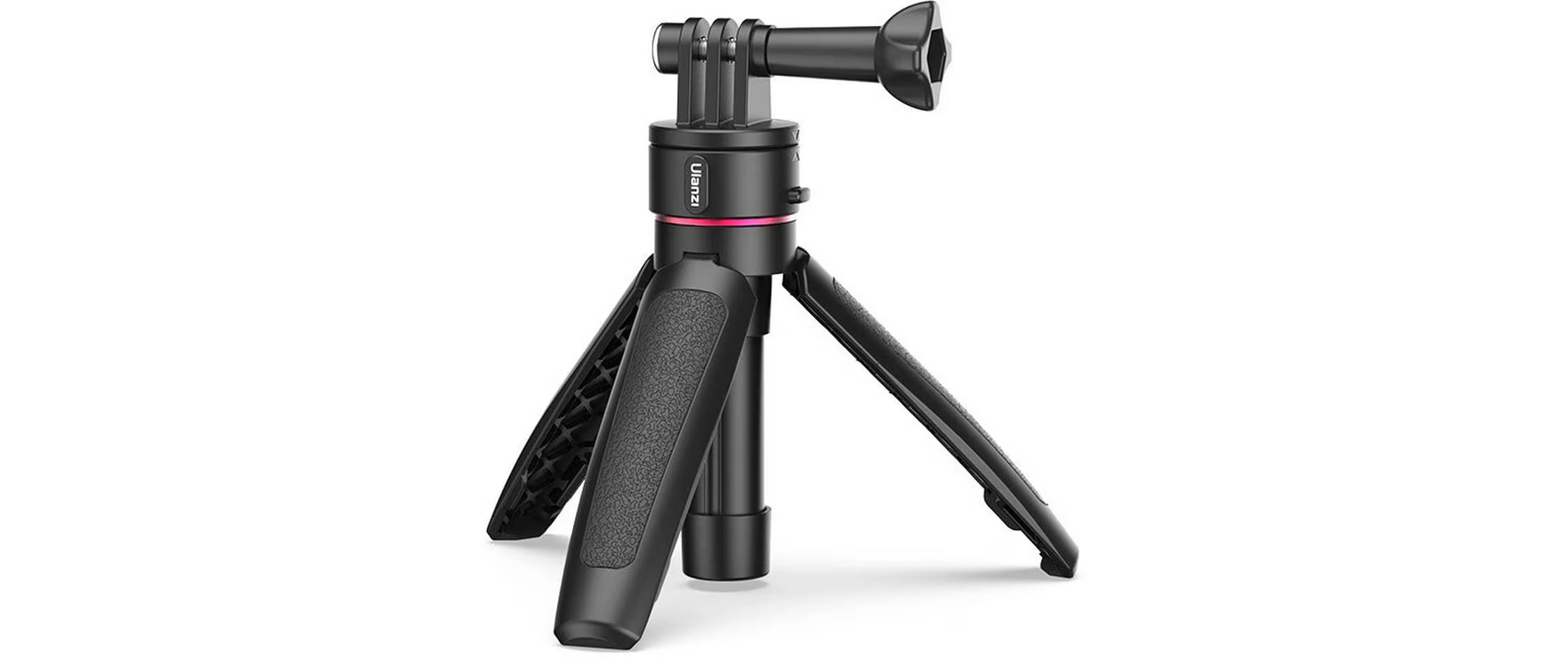 Ulanzi Go-Quick II Tripod