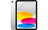 Apple iPad A16 11th Gen. 2025 WiFi