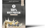 Go Fitness Pulver 100% Whey Protein