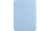 Apple Smart Folio
