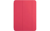Apple Smart Folio