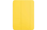 Apple Smart Folio