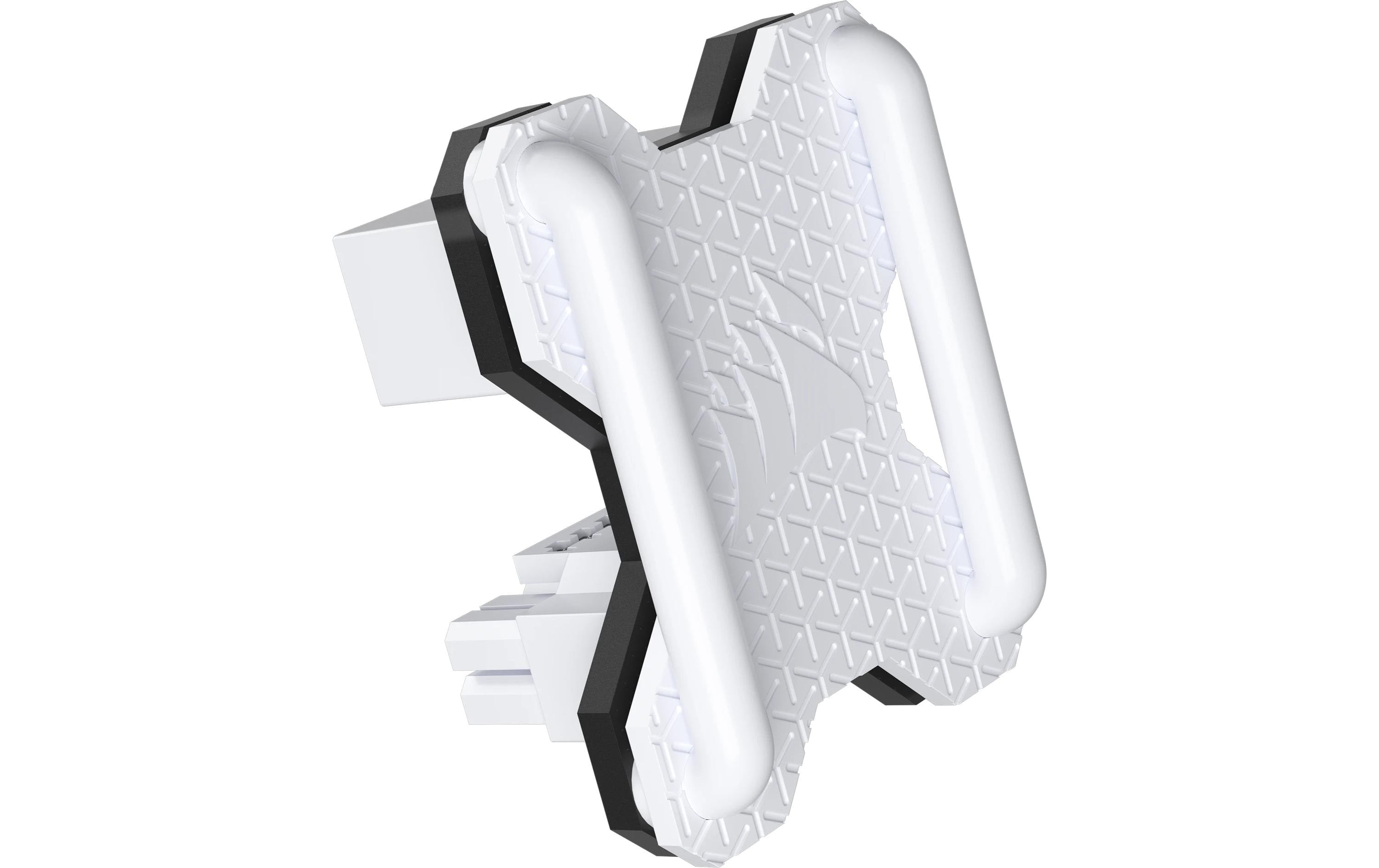 Corsair 12V-2x6 GPU Power Adapter