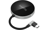 SmallRig SD3.0 Memory Card Reader