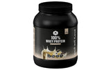 Go Fitness Pulver 100% Whey Protein
