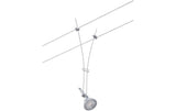 Paulmann CorDuo Seilsystem Comet Einzelspot
