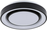 Paulmann LED Deckenleuchte Rainbow