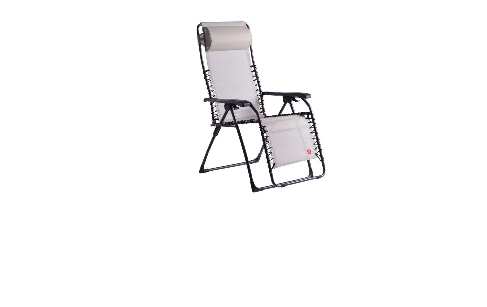 FIAM Relaxsessel Movida 129TX