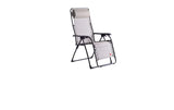 FIAM Relaxsessel Movida 129TX