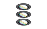 Paulmann LED Einbauleuchte Smart Home Zigbe