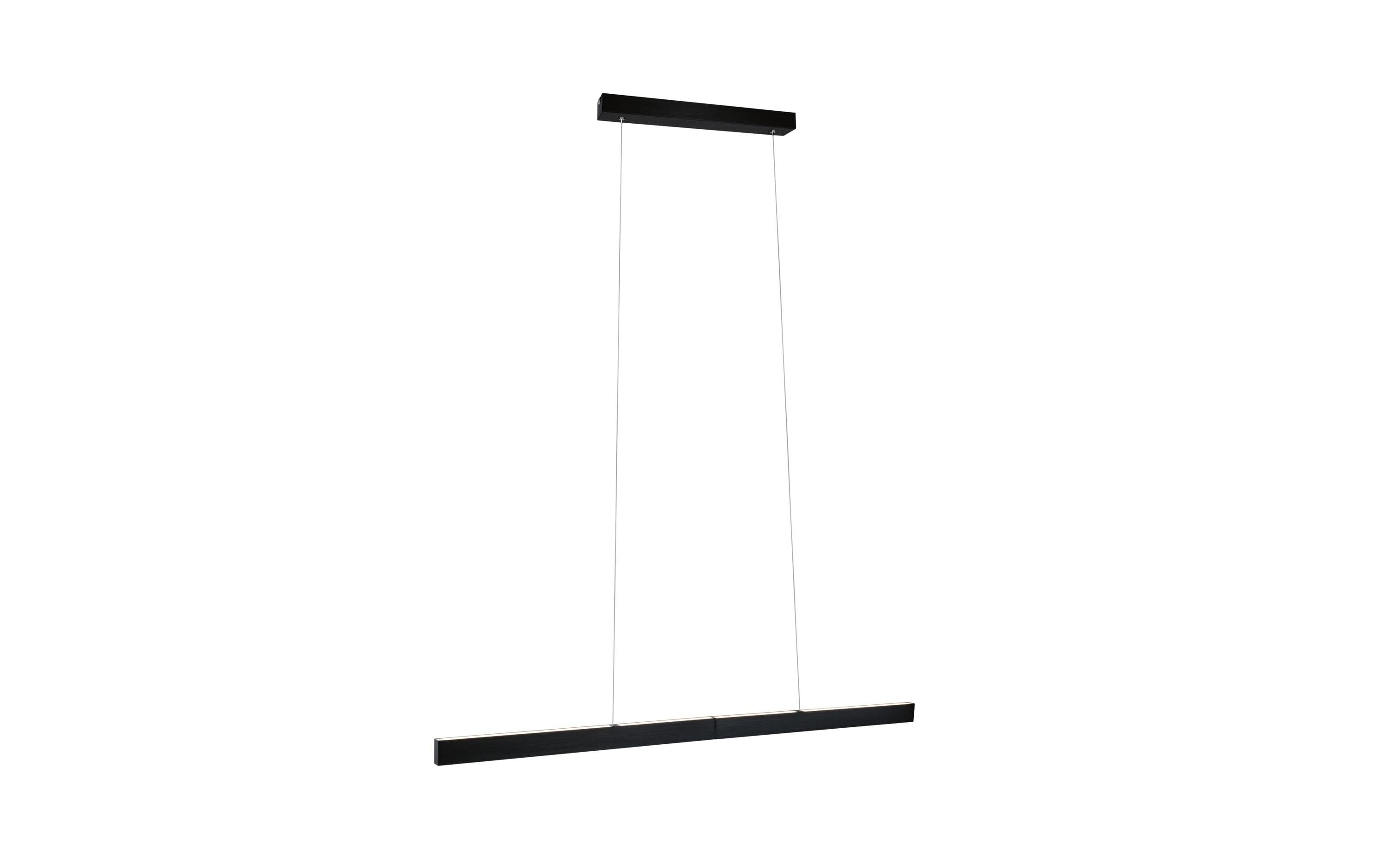 Paulmann LED Pendelleuchte Touchless Sensor