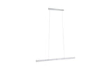 Paulmann LED Pendelleuchte Touchless Sensor
