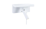 Paulmann LED Wandleuchte 3-Step-Dim Jerik