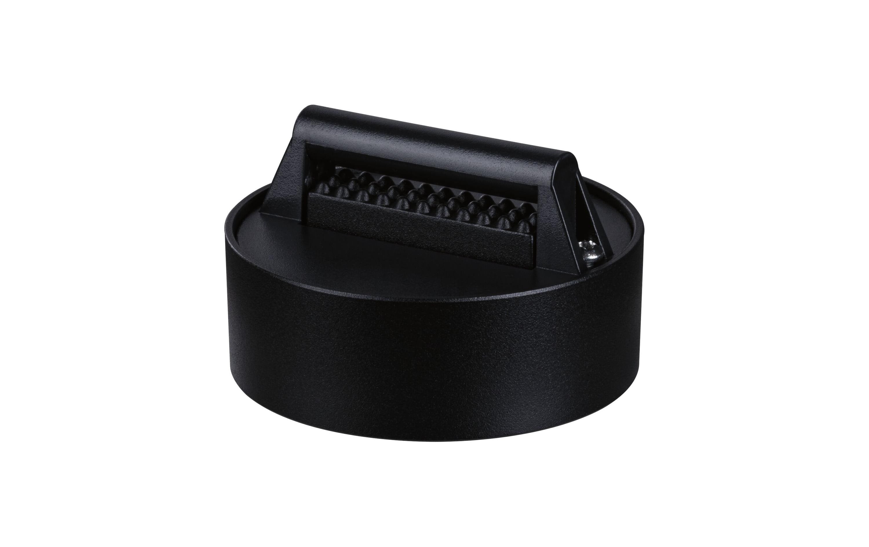 Paulmann ULine 1x Gurt-Halter Universal