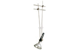 Paulmann Seilsystem Comet Einzelspot GU5,3