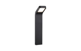 Paulmann LED Pollerleuchte Kulma