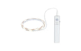 Paulmann LED Strip batteriebetrieben 1m 2W