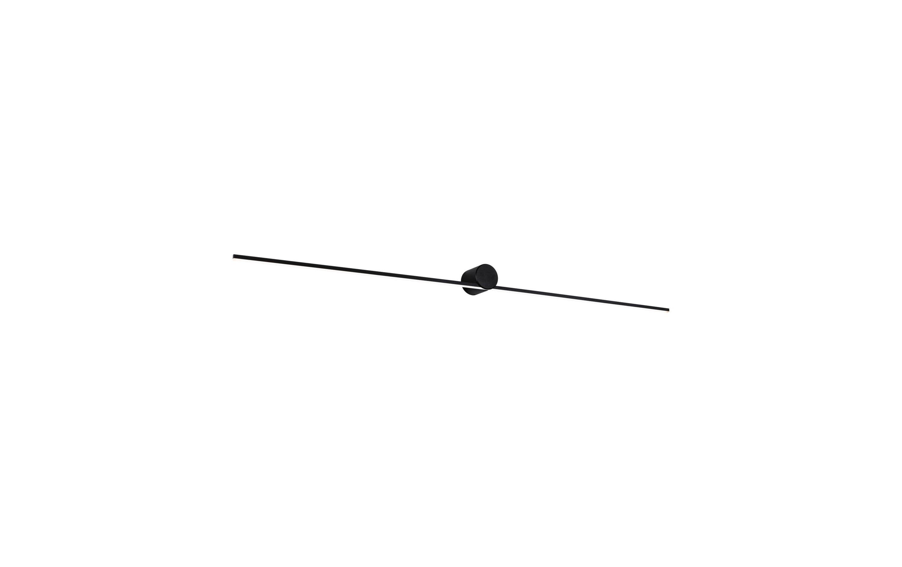 Paulmann LED Spiegelleuchte Sava IP44 3000K
