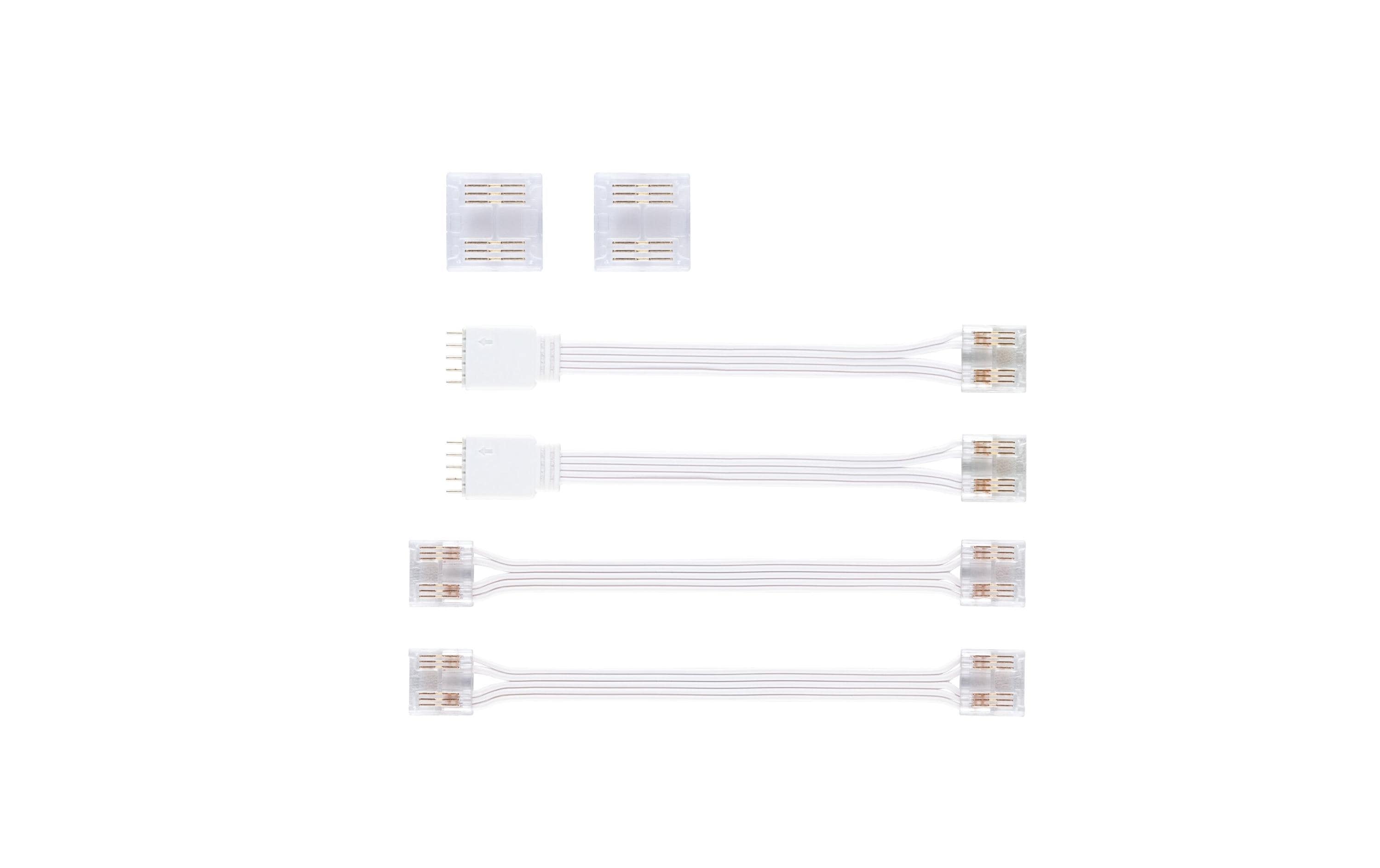 Paulmann MaxLED Connector Set Full-Line COB