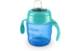 Philips Avent Schnabelbecher 200ml